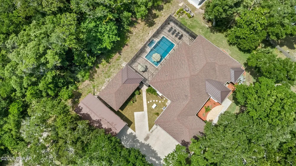 14 Meridian Home Lane Palm Coast, FL 32137