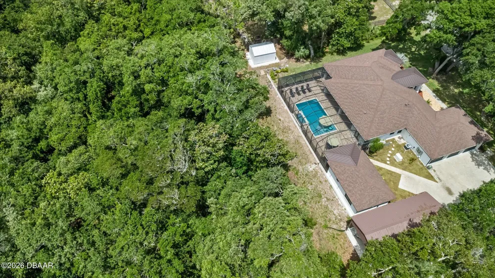 14 Meridian Home Lane Palm Coast, FL 32137