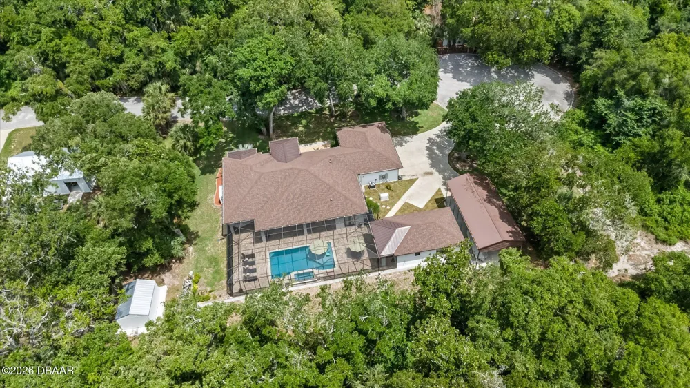 14 Meridian Home Lane Palm Coast, FL 32137