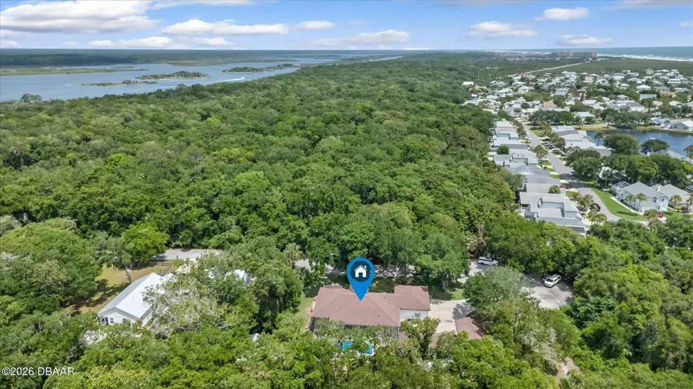 14 Meridian Home Lane Palm Coast, FL 32137