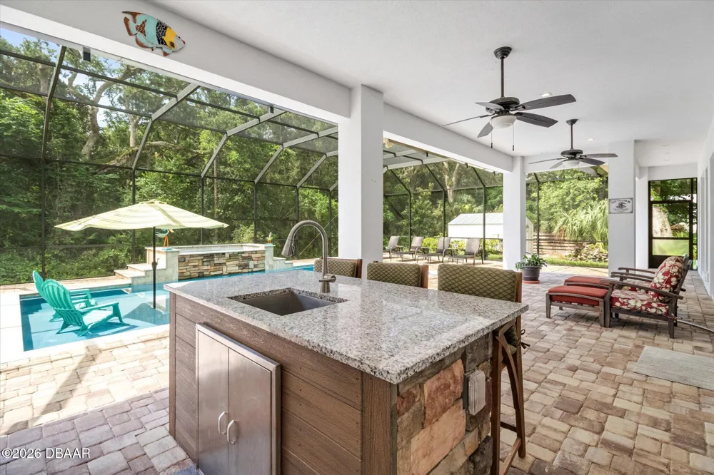 14 Meridian Home Lane Palm Coast, FL 32137