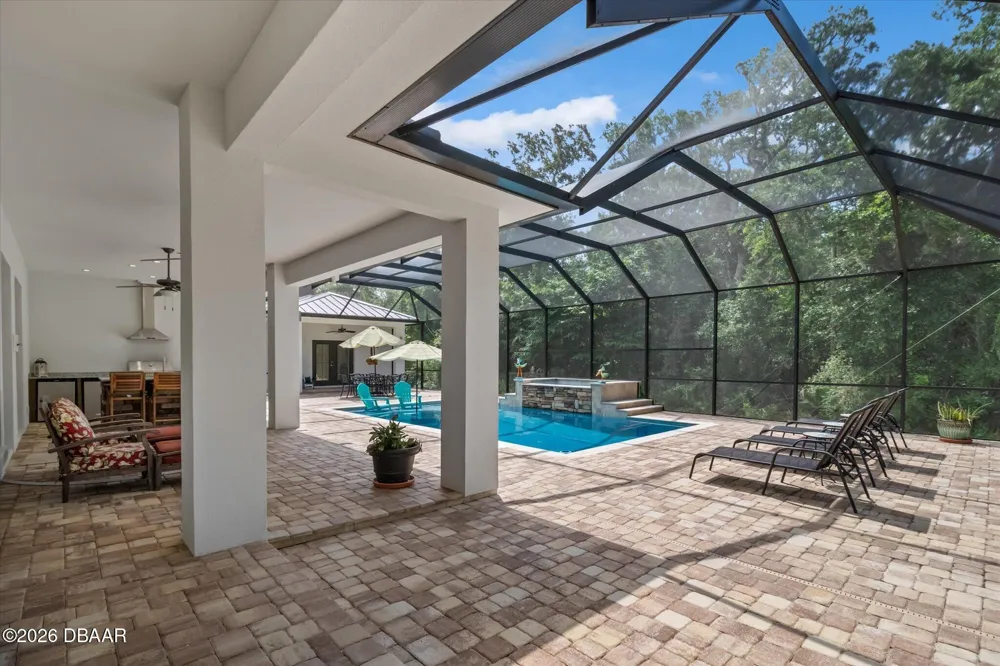 14 Meridian Home Lane Palm Coast, FL 32137