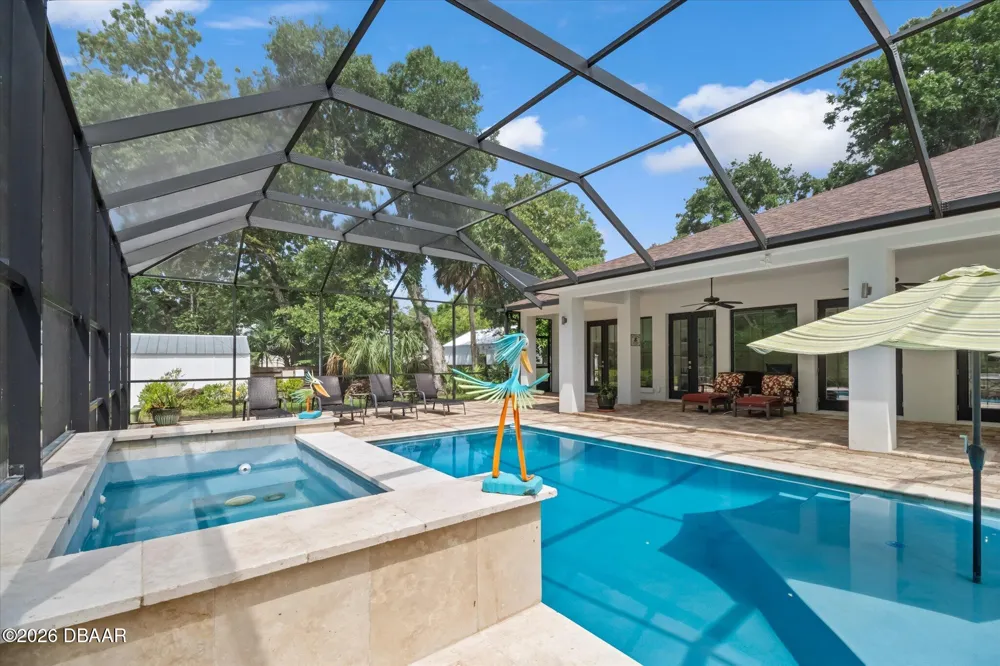 14 Meridian Home Lane Palm Coast, FL 32137