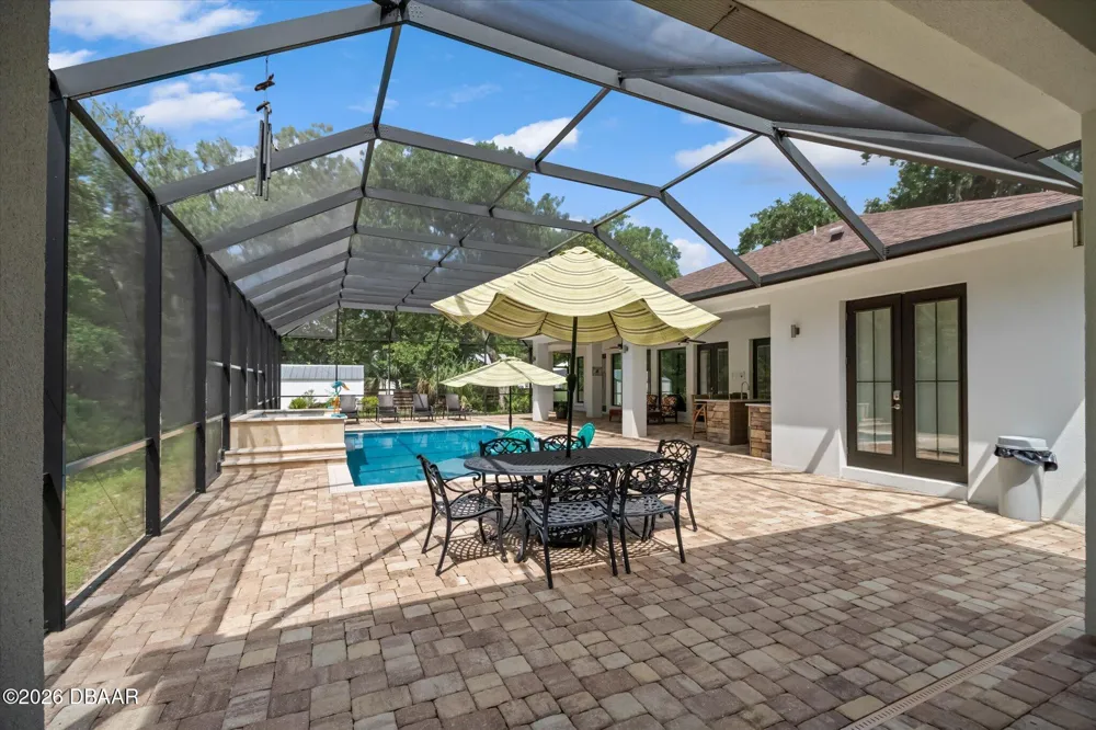 14 Meridian Home Lane Palm Coast, FL 32137