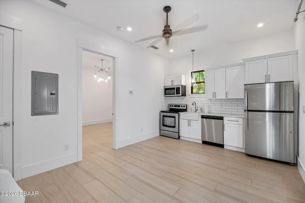 14 Meridian Home Lane Palm Coast, FL 32137