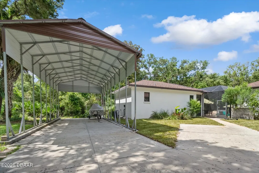 14 Meridian Home Lane Palm Coast, FL 32137
