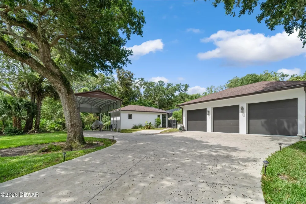 14 Meridian Home Lane Palm Coast, FL 32137
