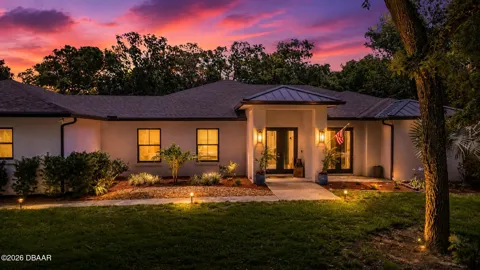 14 Meridian Home Lane