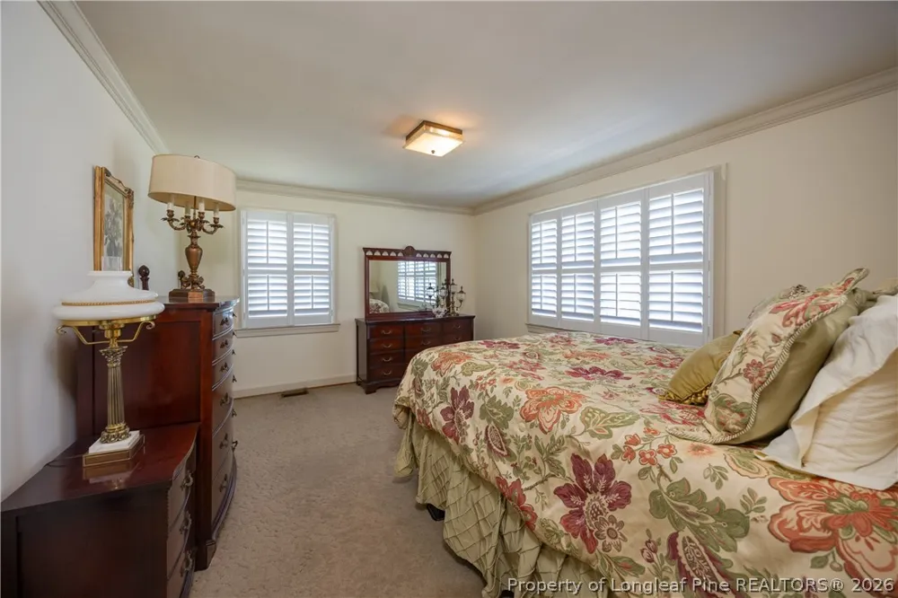 502 Main Street Salemburg, NC 28385
