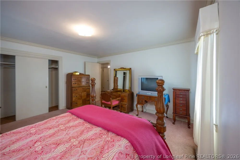 502 Main Street Salemburg, NC 28385