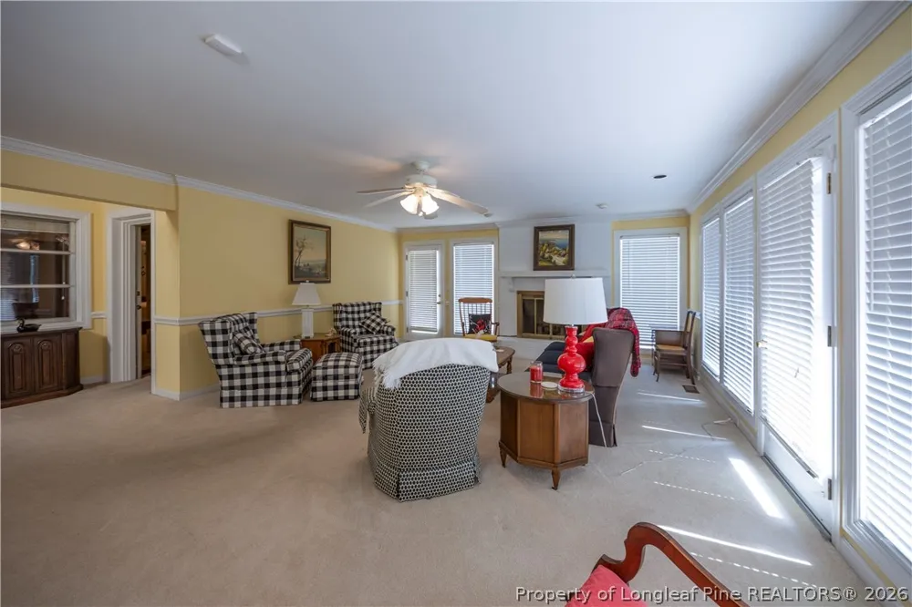 502 Main Street Salemburg, NC 28385