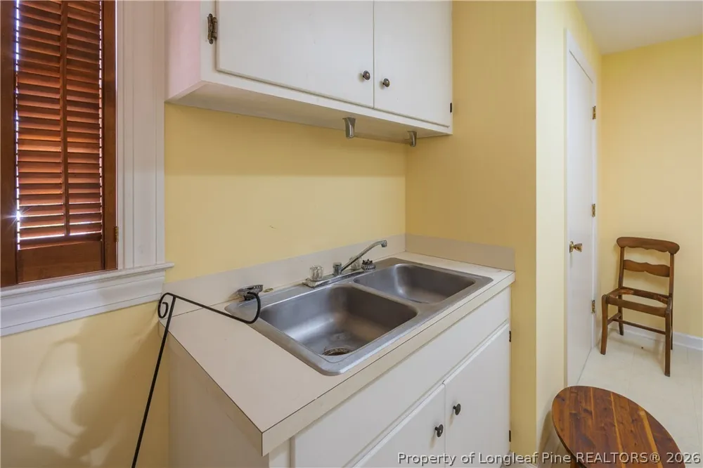502 Main Street Salemburg, NC 28385