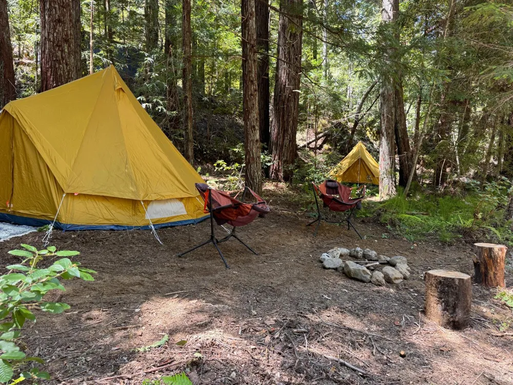21530 Fort Ross Road Cazadero, CA 95421