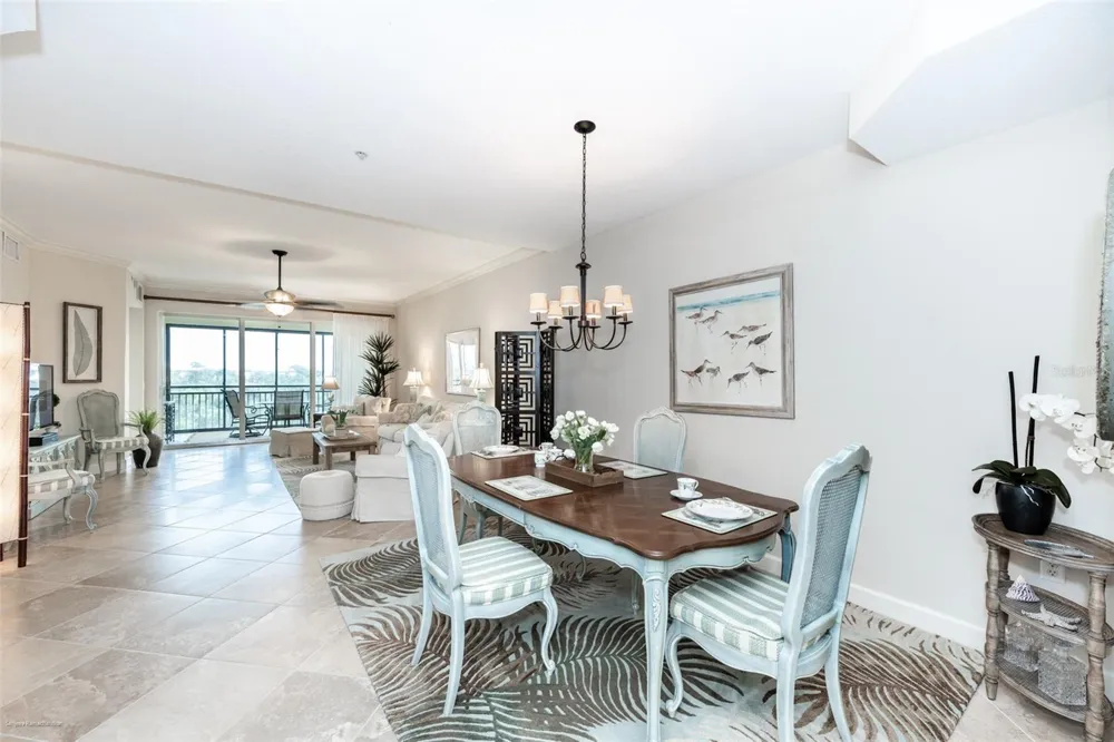 10521 AMBERJACK WAY #303 Englewood, FL 34224