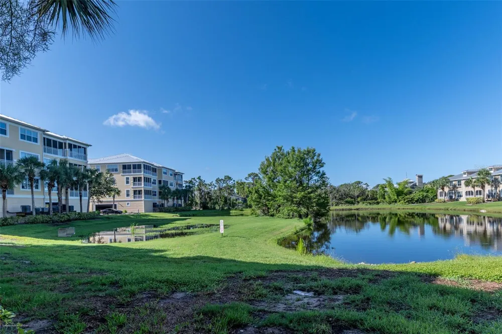 10521 AMBERJACK WAY #303 Englewood, FL 34224