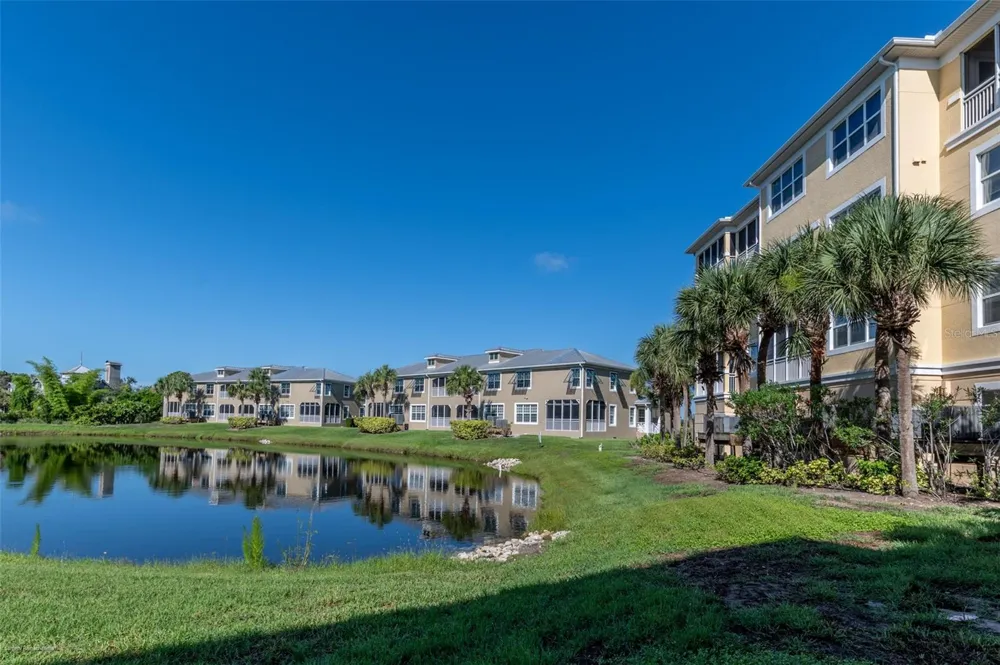 10521 AMBERJACK WAY #303 Englewood, FL 34224