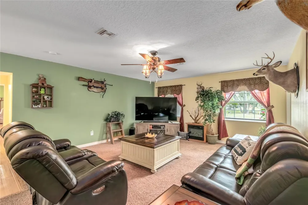 11990 156TH STREET Mc Alpin, FL 32062