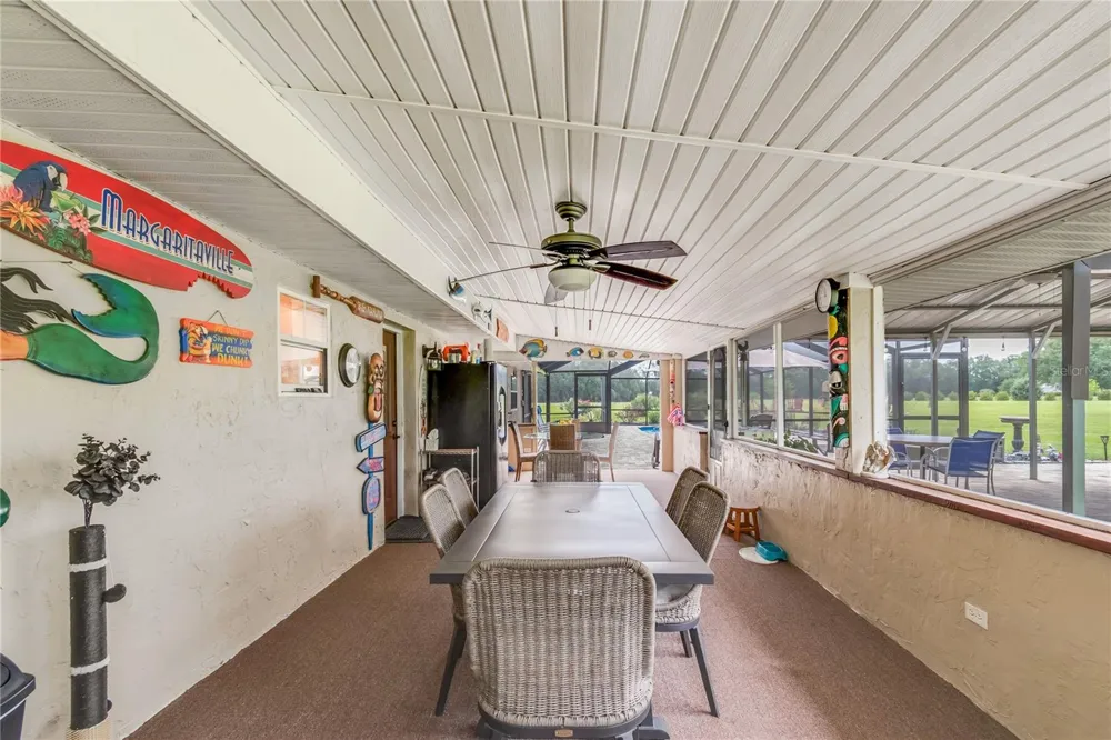 11990 156TH STREET Mc Alpin, FL 32062