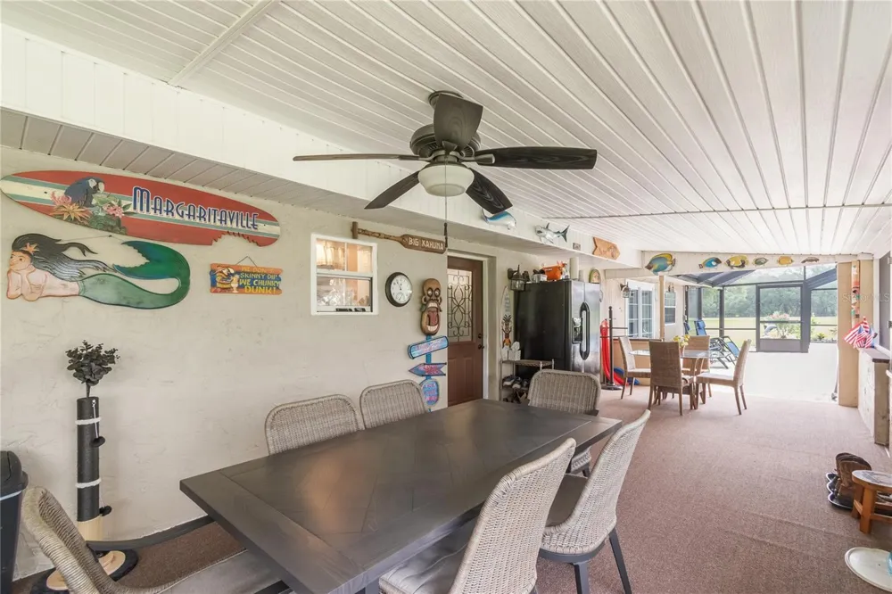 11990 156TH STREET Mc Alpin, FL 32062
