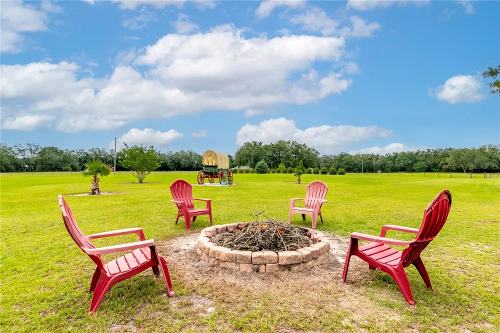 11990 156TH STREET Mc Alpin, FL 32062