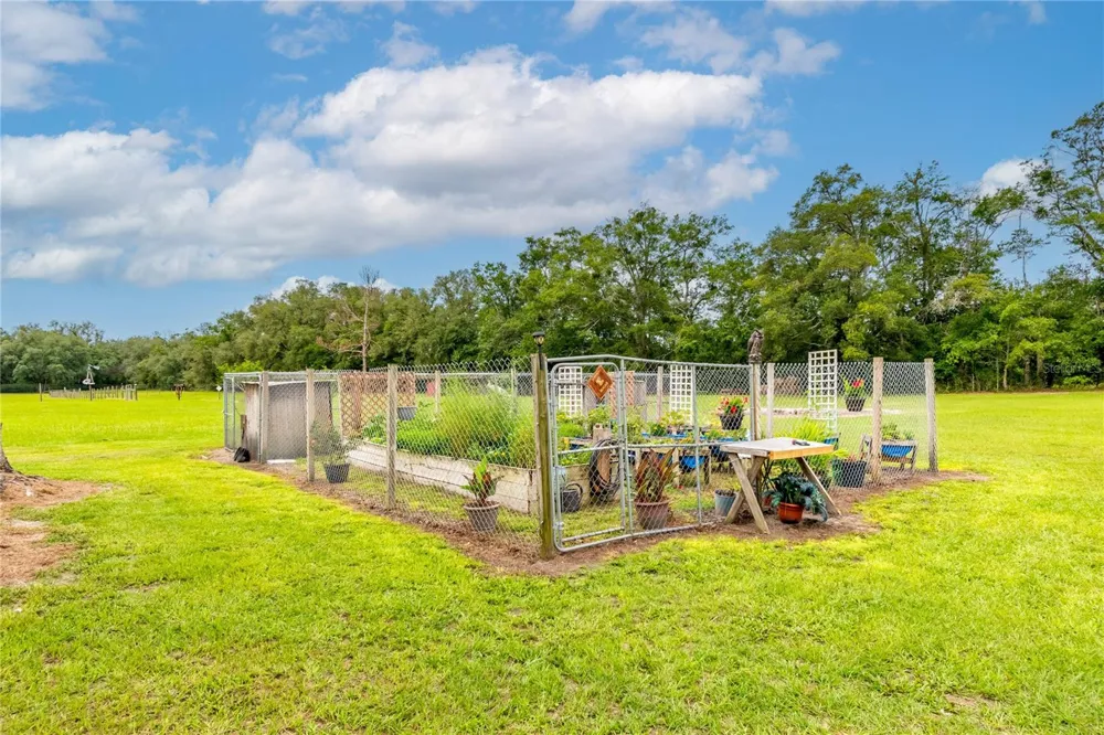 11990 156TH STREET Mc Alpin, FL 32062
