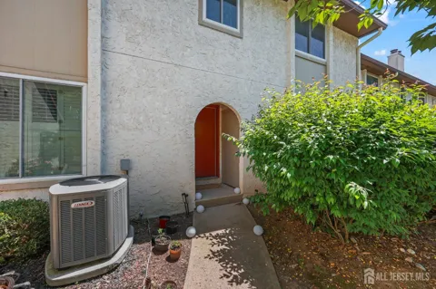 81 Thoreau Drive