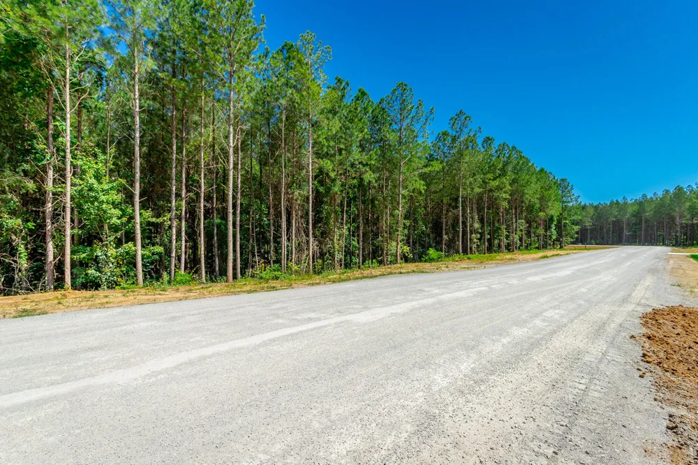 Split Rail Way Guild, TN 37340