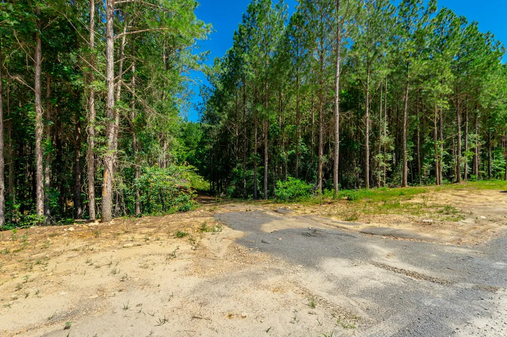 Split Rail Way Guild, TN 37340