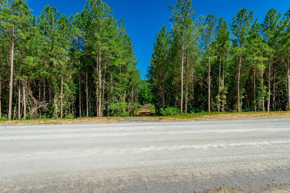 Split Rail Way Guild, TN 37340