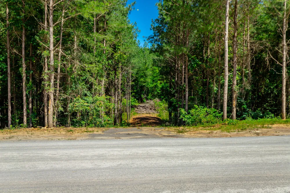 Split Rail Way Guild, TN 37340