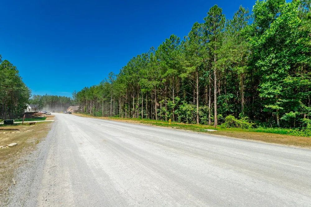 Split Rail Way Guild, TN 37340