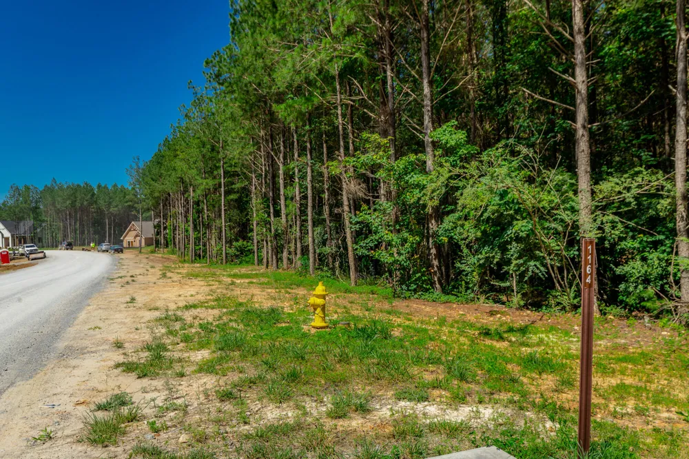 Split Rail Way Guild, TN 37340