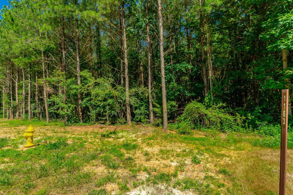 Split Rail Way Guild, TN 37340