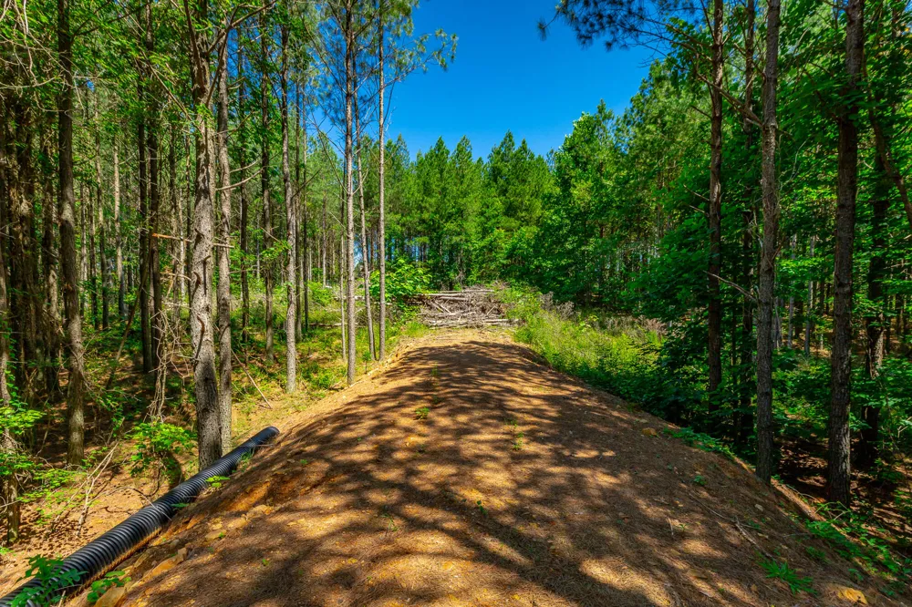 Split Rail Way Guild, TN 37340