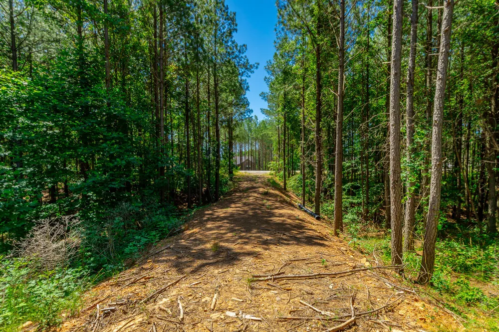 Split Rail Way Guild, TN 37340