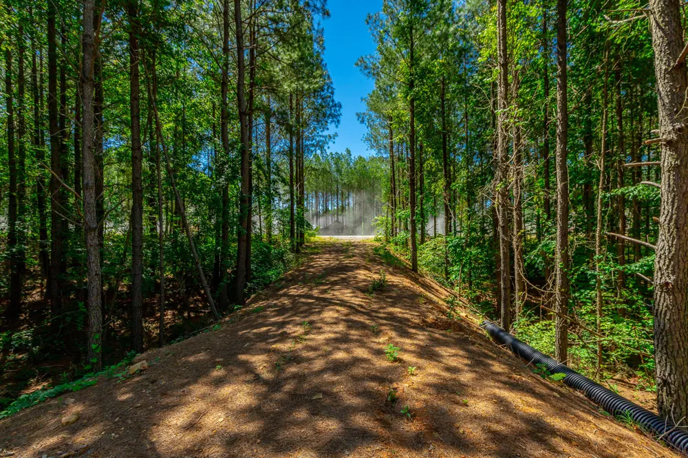 Split Rail Way Guild, TN 37340