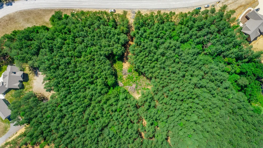Split Rail Way Guild, TN 37340