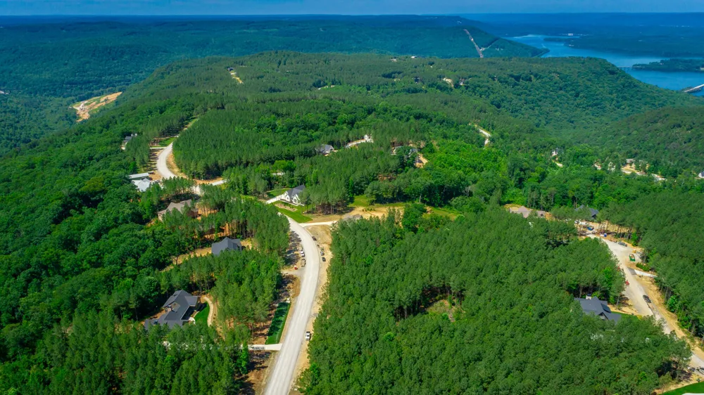 Split Rail Way Guild, TN 37340