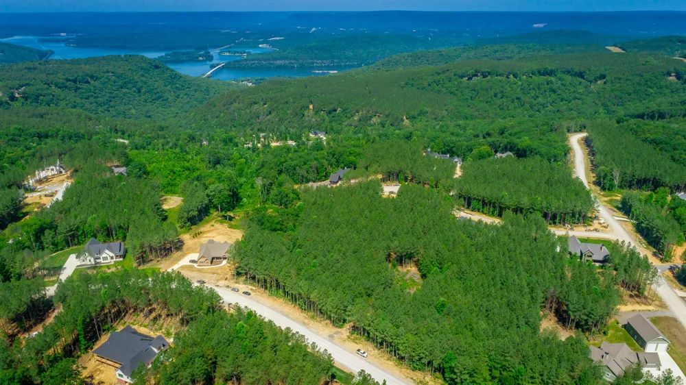 Split Rail Way Guild, TN 37340
