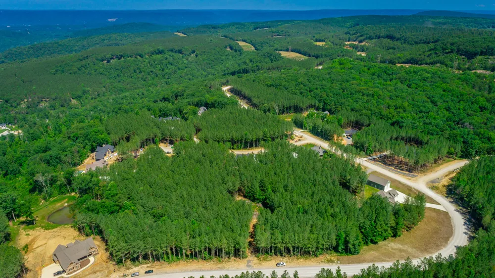 Split Rail Way Guild, TN 37340