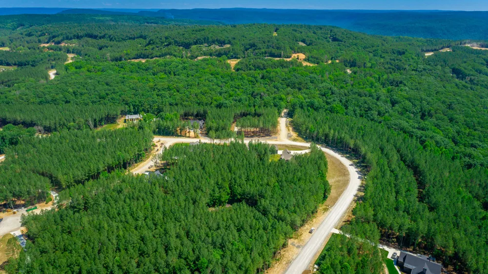 Split Rail Way Guild, TN 37340