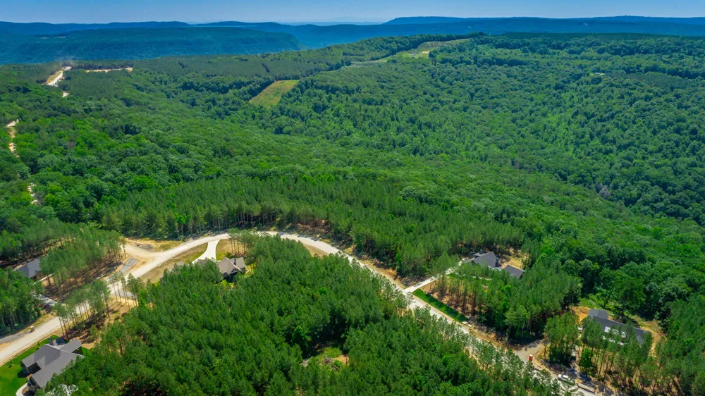 Split Rail Way Guild, TN 37340
