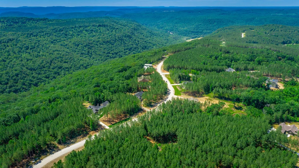 Split Rail Way Guild, TN 37340