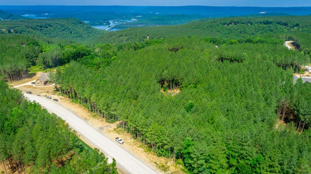 Split Rail Way Guild, TN 37340