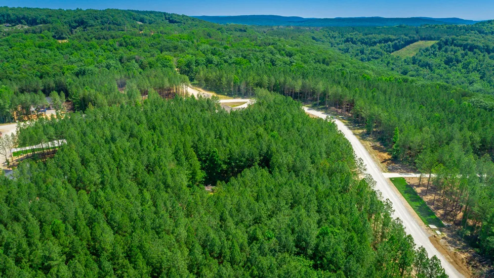 Split Rail Way Guild, TN 37340