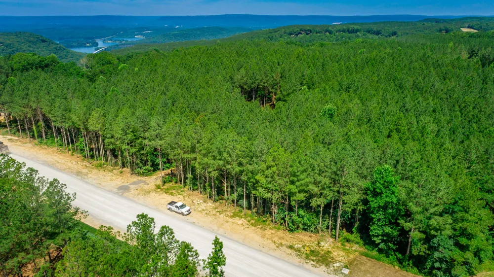 Split Rail Way Guild, TN 37340