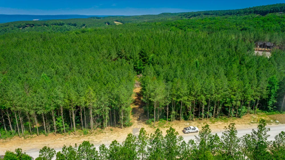 Split Rail Way Guild, TN 37340
