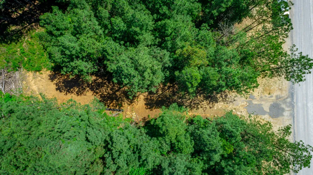 Split Rail Way Guild, TN 37340
