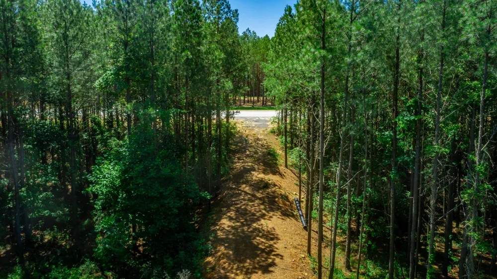 Split Rail Way Guild, TN 37340