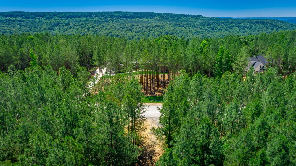 Split Rail Way Guild, TN 37340